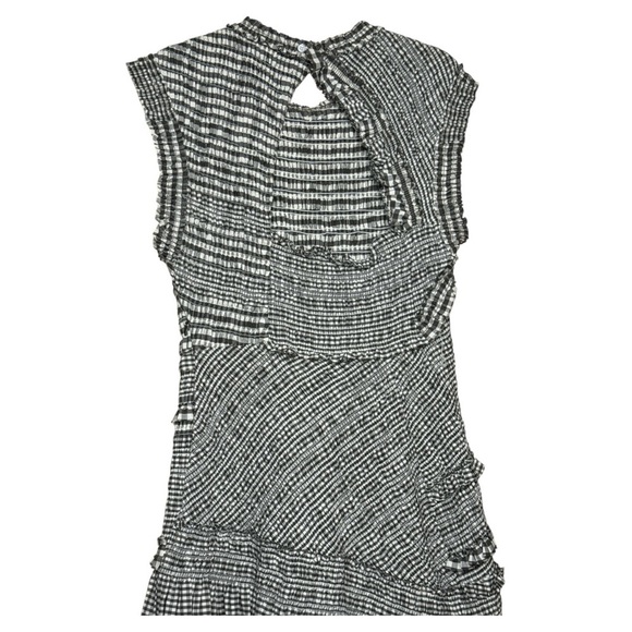 3.1 Phillip Lim dress - Picture 11 of 16